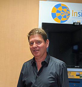 Insight SiP udbygger på det nordiske marked