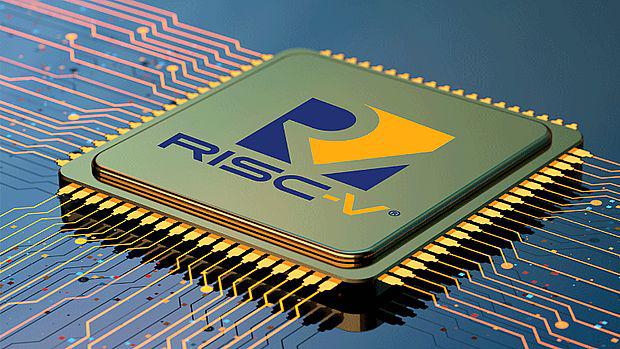 Siemens med 'kommerciel' Linux-support til RISC-V arkitekturen