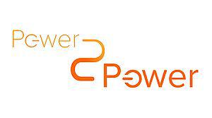 Stort europæisk projekt om power-halvledere er nået i mål