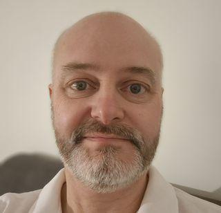 Flemming Pihl er ny 'Senior Account Manager Nordic' hos Texim 