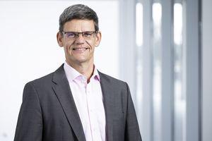 Infineon og Resonac udbygger SiC-samarbejde