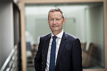 IP-rettigheder står bag hvert tredje job i Danmark