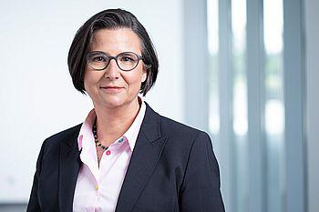 Stort paneuropæisk projekt om intelligent power-elektronik