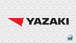 Mouser indgår distributionsaftale med Yazaki