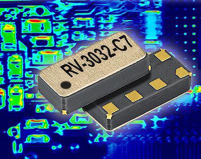 Temperatur-sensormodul med on-chip 12-bit A/D-konverter