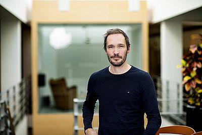 Danske virksomheder er europamestre i at satse på grøn innovation