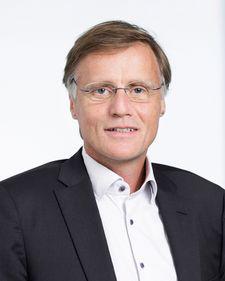 Infineon køber GaN Systems
