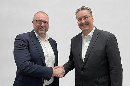congatec og Kontron samarbejder om COM-HPC carrierboards