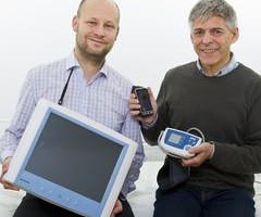 Forskere rydder op i ældreplejens teknologikaos