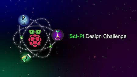 element14 markerer Pi-Day med ny designkonkurrence