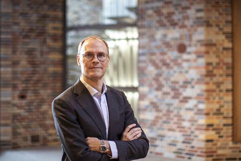 PR electronics får ny ejer