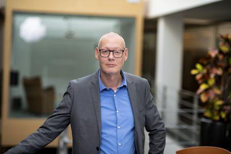 Dansk innovation får topplacering