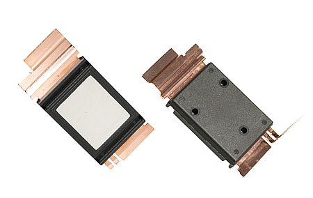 STMicroelectronics indgår gigantaftale om levering af SiC-komponenter