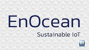 Mouser indgår distributionsaftale med EnOcean