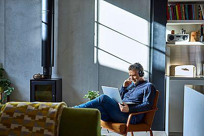 EWII kan nu levere fibernet til 1,2 mio. flere husstande
