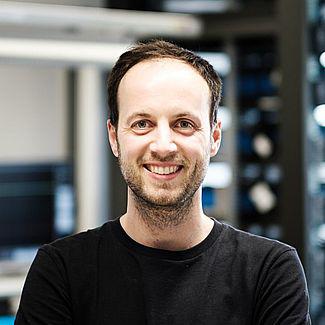 Nyt liv til pensionerede bilbatterier