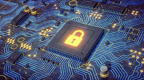 Cryptera og Prevas samarbejder om cybersikkerhed i produkter