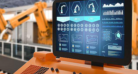 Ny generation af MPU'er til IoT edge systemer