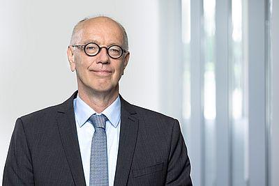 Fælleseuropæisk projekt kigger nu på Industry 5.0