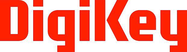 DigiKey løfter sløret for opdateret logo og brand-profil