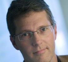 EU-forskning skal udvikle intelligent energistyring til elektroniksystemer