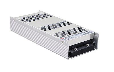 300W robust konverter med indgangsspænding på 250-1500VDC