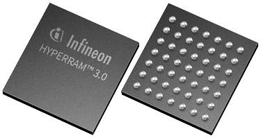 Infineon og Autotalks i tæt samarbejde om V2X applikationer