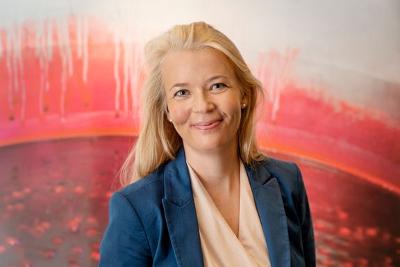 Fremgang i antallet af nye højvækstvirksomheder er gode nyheder for dansk økonomi