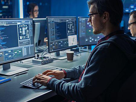Ny Infinion-platform kan accelerere udviklingen af embedded systemer