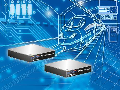 Omfattende program af USB-C PD-ladere opfylder nu Revision 3.1