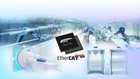 DigiKey har introduceret flere end 175.000 nye SKUs i 2023
