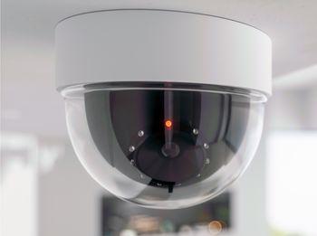 Innovativ IR-sensor kan detektere både stillestående og bevægende objekter
