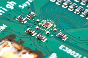 Imec og Renesas præsenterer A/D konverter med rekordlavt effektforbrug