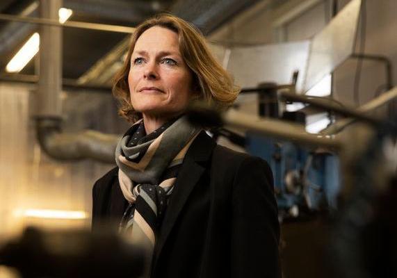 Stort dansk projekt om cybersikkerhed i virksomhederne