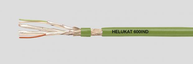 DigiKey har tilføjet 300 nye leverandører i første halvdel af 2023
