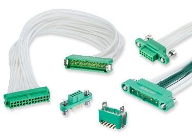 New Space-succes for Harwins driftssikre 1,25 mm Gecko-stik