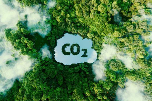 Nyt digitalt værktøj beregner, hvornår det bedst kan betale sig at opsamle CO2