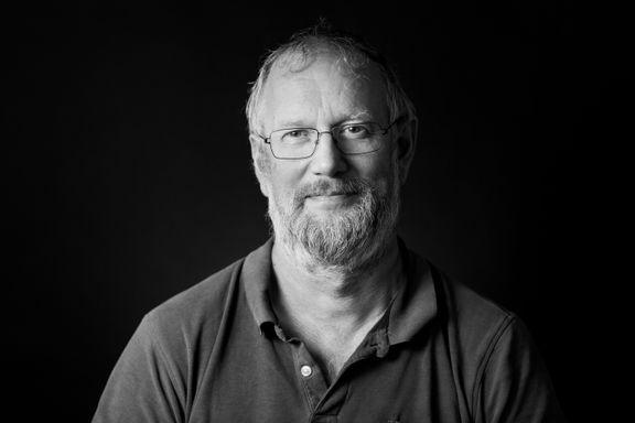 Professor: Der er mangel på spin-outs og startups fra de danske universiteter