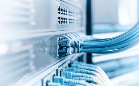Eaton træder nu ind i samarbejdet omkring Single Pair Ethernet (SPE)