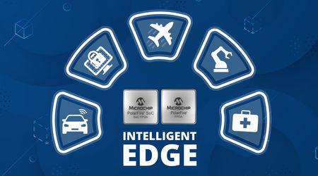 Microchip lancerer skræddersyede stacks til PolarFire FPGA'er og SoCs