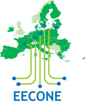Stortstillet europæisk projekt med fokus på cirkulær økonomi og bæredygtighed i elektronikindustrien