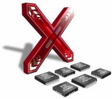 FTDI lancerer ny generation af USB interface IC'er
