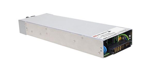 3200W multifunktionel strømforsyning og oplader
