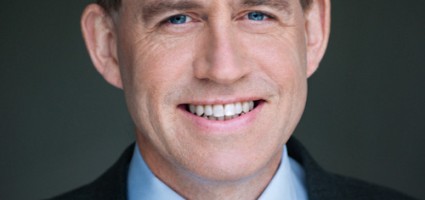 Overraskende skifte i den nordiske chipbranche