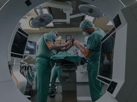 DigiKey lancerer videoserie om det dynamiske marked for medico-enheder