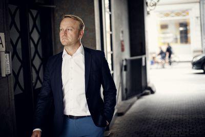 Kom gratis til event om NIS2 og implementering af det nye EU-direktiv