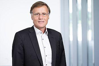 Infineons overtagelse af GaN Systems er nu på plads