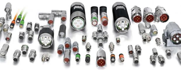 DigiKey udvider lageret med mere 40.000 produkter i tredje kvartal af 2023