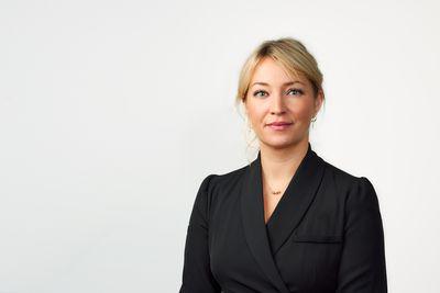Er din organisation klar til NIS2’s krav om risikostyring?