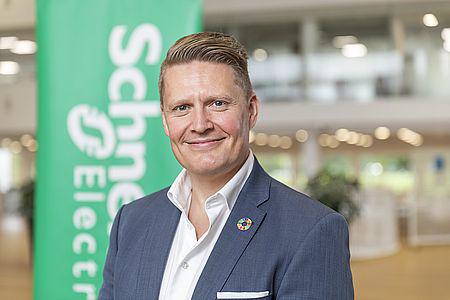 AI-udvikling skaber massive udfordringer for datacentre